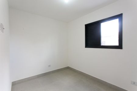 Quarto 1 de apartamento à venda com 2 quartos, 49m² em Chácara Califórnia, São Paulo