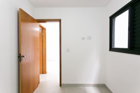 Apartamento à venda com 49m², 2 quartos e sem vaga Apartamento à venda com 49m², 2 quartos e sem vagaQuarto 2
