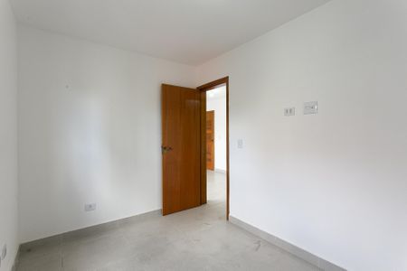 Apartamento à venda com 49m², 2 quartos e sem vaga Apartamento à venda com 49m², 2 quartos e sem vagaQuarto 1
