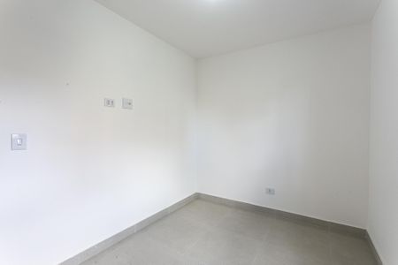 Apartamento à venda com 49m², 2 quartos e sem vaga Apartamento à venda com 49m², 2 quartos e sem vagaQuarto 1