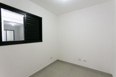 Apartamento à venda com 49m², 2 quartos e sem vaga Apartamento à venda com 49m², 2 quartos e sem vagaQuarto 2