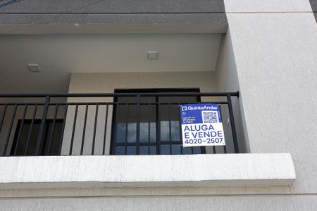 Apartamento à venda com 49m², 2 quartos e sem vaga Apartamento à venda com 49m², 2 quartos e sem vagaplaca BUFO-636