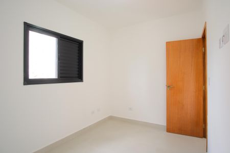 Apartamento à venda com 49m², 2 quartos e sem vagaQuarto 1