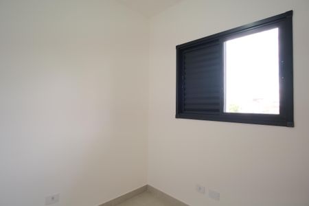 Apartamento à venda com 41m², 2 quartos e sem vagaQuarto 1