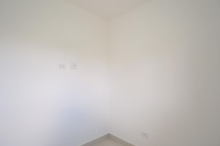 Apartamento à venda com 41m², 2 quartos e sem vagaQuarto 1