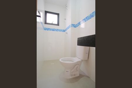 Apartamento à venda com 41m², 2 quartos e sem vagaBanheiro