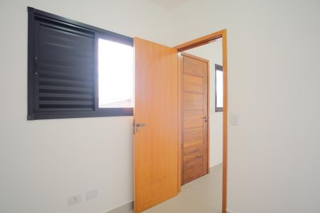 Apartamento à venda com 41m², 2 quartos e sem vagaQuarto 1