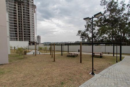 Apartamento para alugar com 49m², 1 quarto e sem vagaÁrea comum