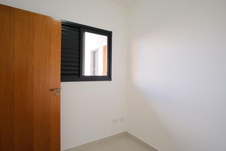 Quarto 2 de apartamento à venda com 2 quartos, 38m² em Chácara Califórnia, São Paulo