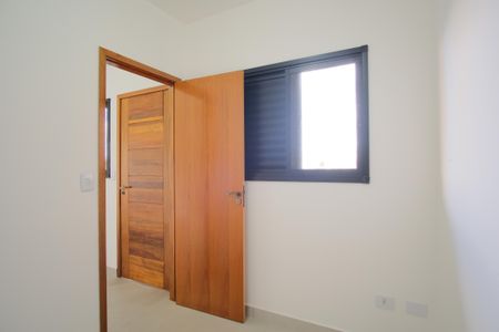 Quarto 2 de apartamento à venda com 2 quartos, 38m² em Chácara Califórnia, São Paulo