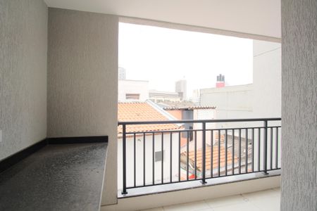 Apartamento à venda com 52m², 2 quartos e sem vagaÁrea de Serviço