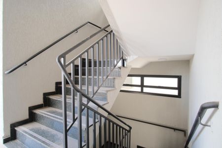 Apartamento à venda com 52m², 2 quartos e sem vagaÁrea comum