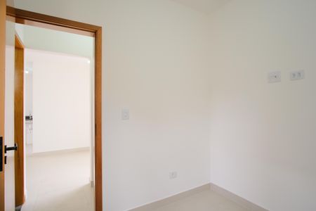 Apartamento à venda com 52m², 2 quartos e sem vagaQuarto 2