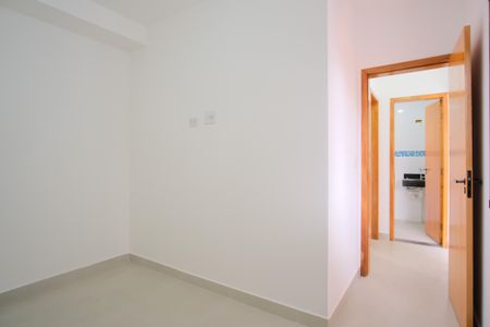 Apartamento à venda com 52m², 2 quartos e sem vagaQuarto 1