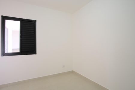 Quarto 1 de apartamento à venda com 2 quartos, 52m² em Chácara Califórnia, São Paulo