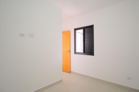 Apartamento à venda com 52m², 2 quartos e sem vagaQuarto 1