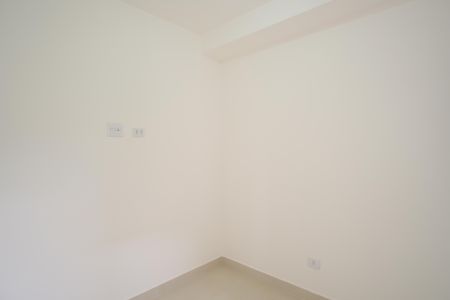 Apartamento à venda com 52m², 2 quartos e sem vagaQuarto 2