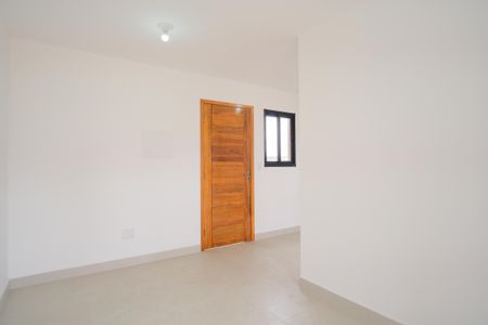 Apartamento à venda com 52m², 2 quartos e sem vagaSala