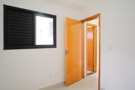 Apartamento à venda com 52m², 2 quartos e sem vagaQuarto 2