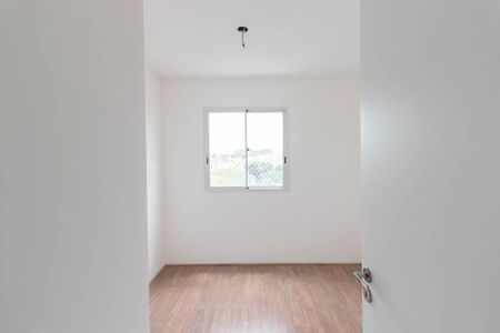 Apartamento para alugar com 32m², 2 quartos e sem vagaQuarto 2