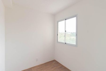 Apartamento para alugar com 32m², 2 quartos e sem vagaQuarto 1