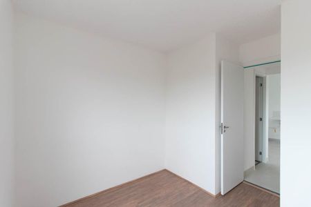 Apartamento para alugar com 32m², 2 quartos e sem vagaQuarto 2
