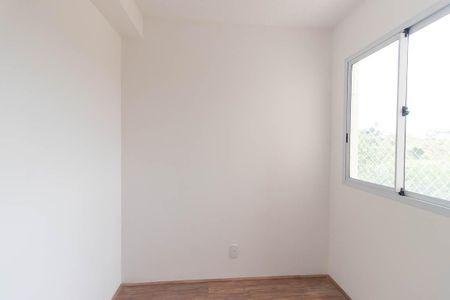Apartamento para alugar com 32m², 2 quartos e sem vagaQuarto 1