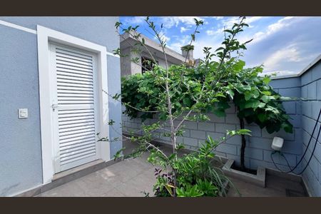 Casa de condomínio à venda com 278m², 4 quartos e 4 vagasFoto 49