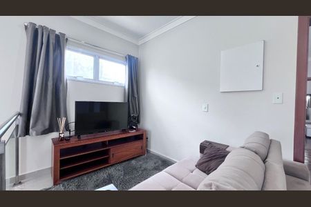 Casa de condomínio à venda com 278m², 4 quartos e 4 vagasFoto 62