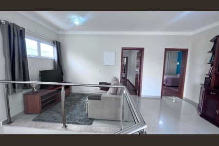Casa de condomínio à venda com 278m², 4 quartos e 4 vagasFoto 61