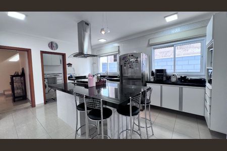 Casa de condomínio à venda com 278m², 4 quartos e 4 vagasFoto 28