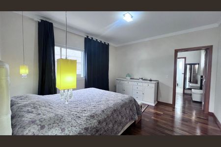 Casa de condomínio à venda com 278m², 4 quartos e 4 vagasFoto 69