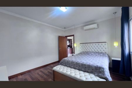 Casa de condomínio à venda com 278m², 4 quartos e 4 vagasFoto 70