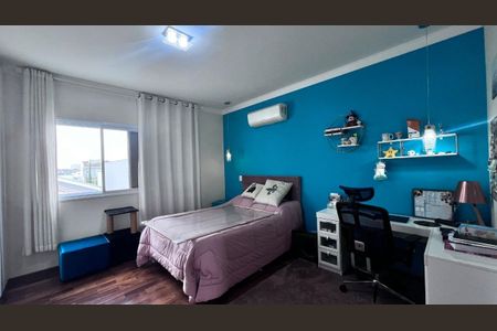 Casa de condomínio à venda com 278m², 4 quartos e 4 vagasFoto 76