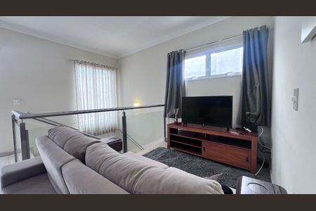 Casa de condomínio à venda com 278m², 4 quartos e 4 vagasFoto 63