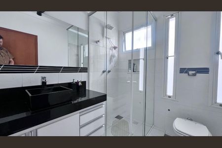 Casa de condomínio à venda com 278m², 4 quartos e 4 vagasFoto 81