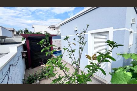 Casa de condomínio à venda com 278m², 4 quartos e 4 vagasFoto 50