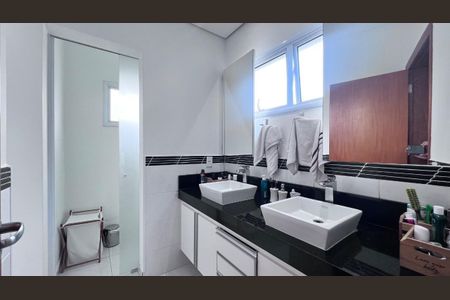 Casa de condomínio à venda com 278m², 4 quartos e 4 vagasFoto 73