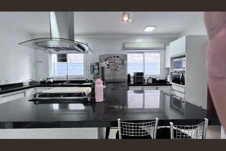 Casa de condomínio à venda com 278m², 4 quartos e 4 vagasFoto 29