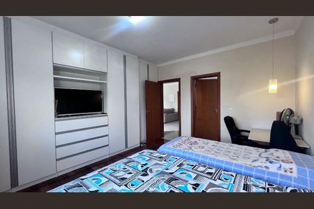 Casa de condomínio à venda com 278m², 4 quartos e 4 vagasFoto 80