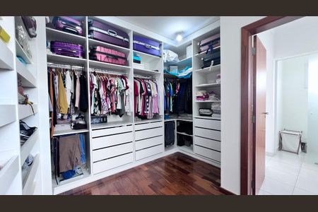 Casa de condomínio à venda com 278m², 4 quartos e 4 vagasFoto 71