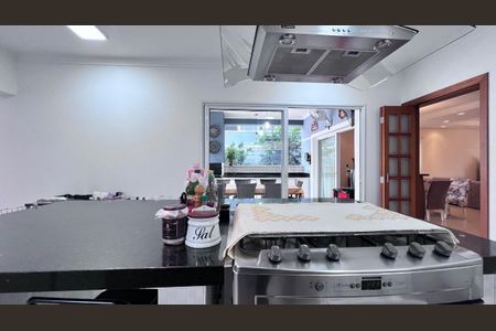 Casa de condomínio à venda com 278m², 4 quartos e 4 vagasFoto 27