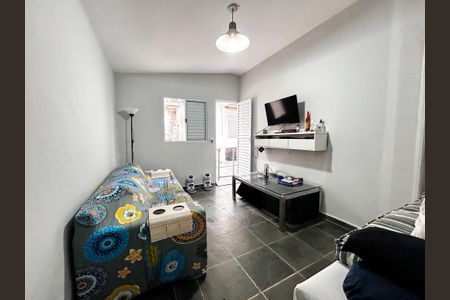Casa à venda com 196m², 3 quartos e sem vaga Casa à venda com 196m², 3 quartos e sem vagaQuarto 2