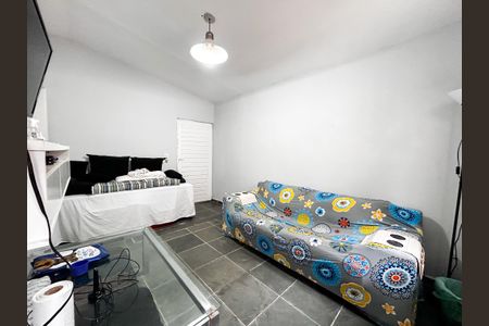 Casa à venda com 196m², 3 quartos e sem vaga Casa à venda com 196m², 3 quartos e sem vagaBanheiro do Quarto 2