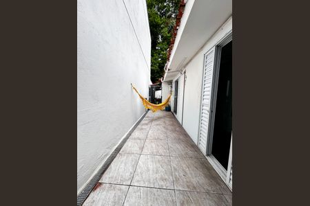 Casa à venda com 196m², 3 quartos e sem vaga Casa à venda com 196m², 3 quartos e sem vagaQuintal