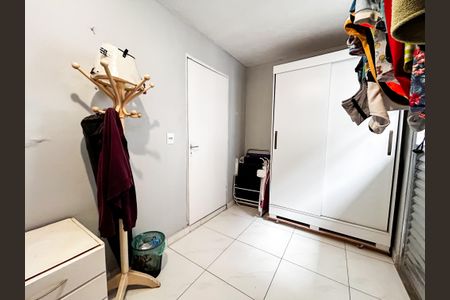 Casa à venda com 196m², 3 quartos e sem vaga Casa à venda com 196m², 3 quartos e sem vagaQuarto de Serviço