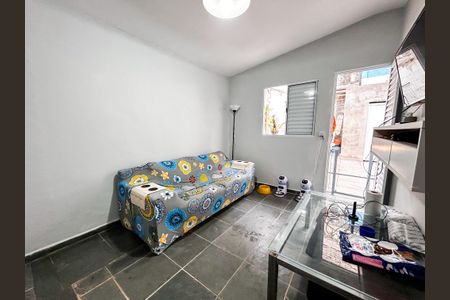 Casa à venda com 196m², 3 quartos e sem vaga Casa à venda com 196m², 3 quartos e sem vagaQuarto 2