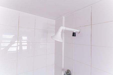 Apartamento para alugar com 60m², 2 quartos e 1 vagaBanheiro de serviço