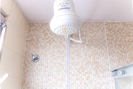 Apartamento para alugar com 60m², 2 quartos e 1 vagaBanheiro