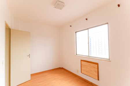 Apartamento para alugar com 60m², 2 quartos e 1 vagaQuarto 2
